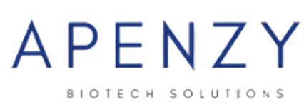 Apenzy Biosciences LLC
