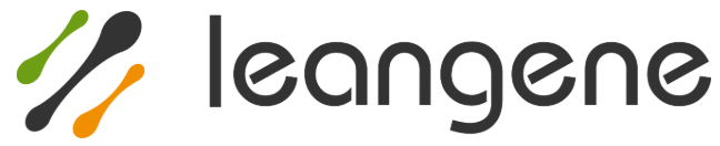 LeanGene for Medical & Electronic Supplies