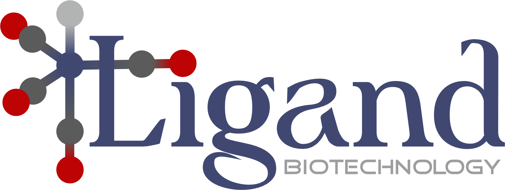 Ligand Biotechnology