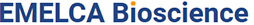 EMELCA Bioscience