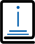 Download icon