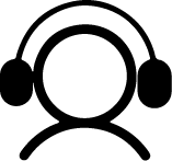 Contact icon