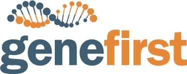 GeneFirst
