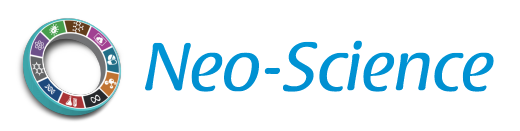 Neo-Science