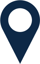 address icon
