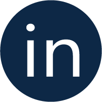 linkedin icon