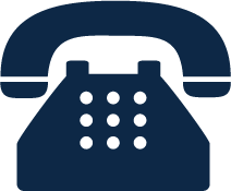 tel icon